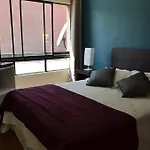 Dominga Apartment