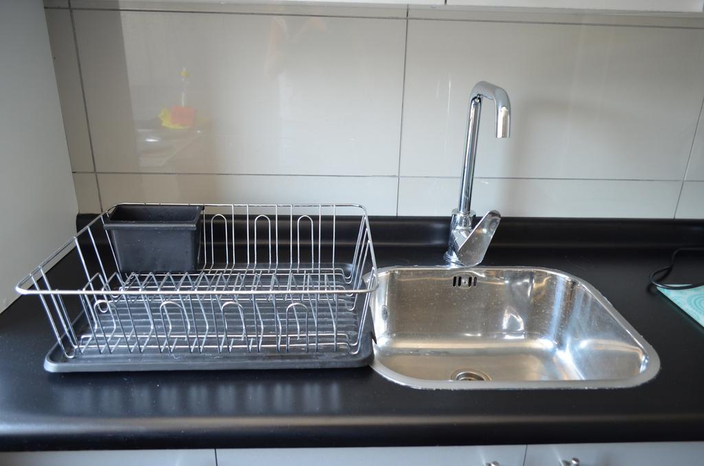 Apartamento Dominga *