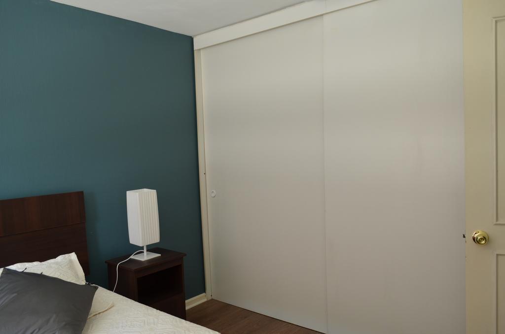 Dominga Apartamento *